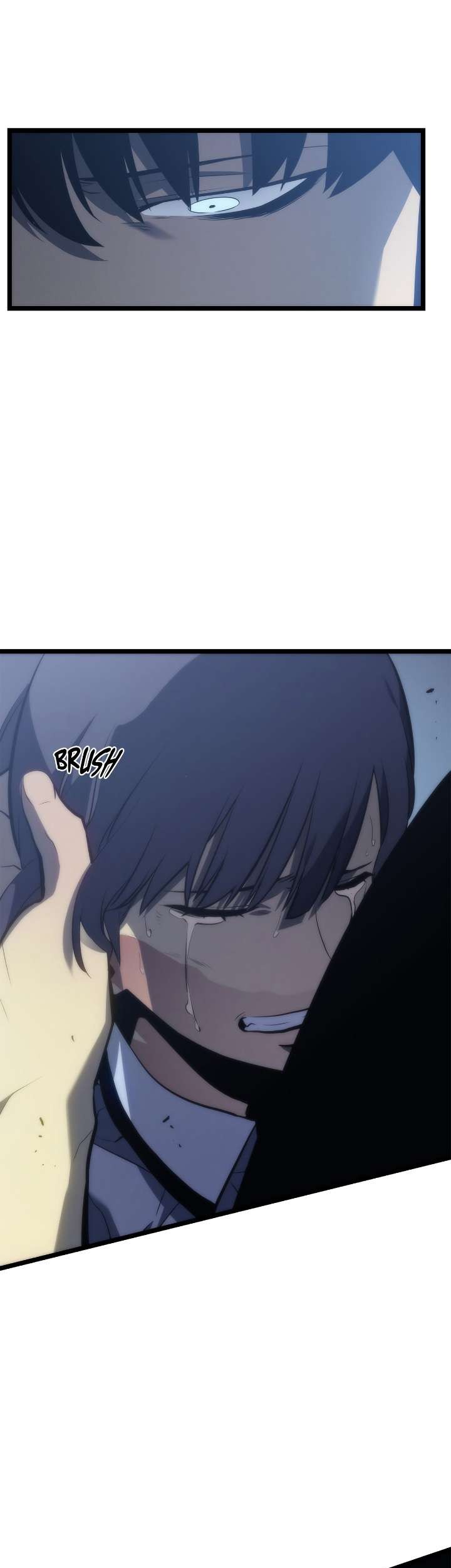 Solo Leveling Chapter 120 - https://gambar-id.komiku.org/uploads2/2774281-3_part1.jpg