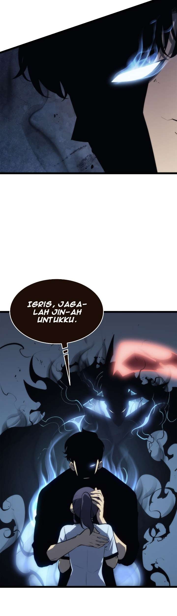 Solo Leveling Chapter 120 - https://gambar-id.komiku.org/uploads2/2774281-3_part2.jpg