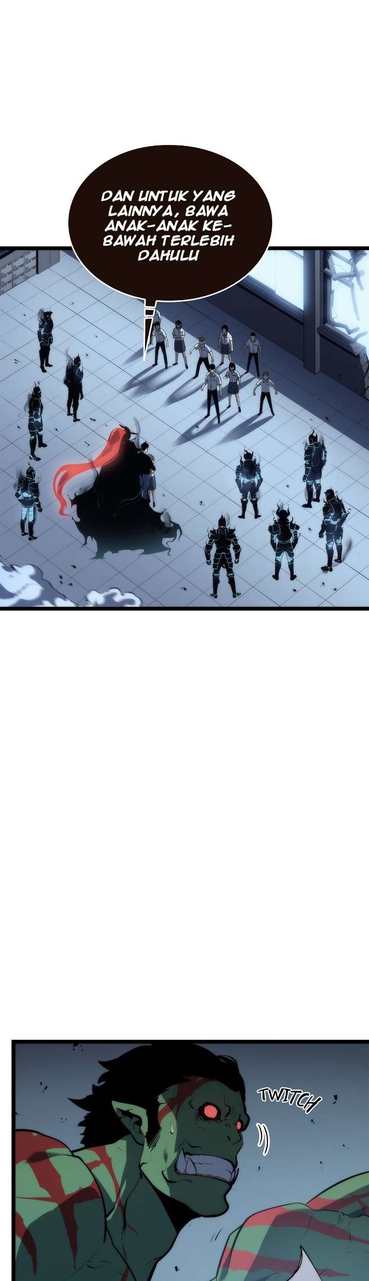 Solo Leveling Chapter 120 - https://gambar-id.komiku.org/uploads2/2774281-3_part3.jpg