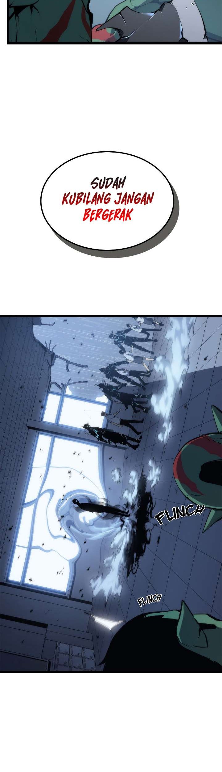 Solo Leveling Chapter 120 - https://gambar-id.komiku.org/uploads2/2774281-3_part4.jpg