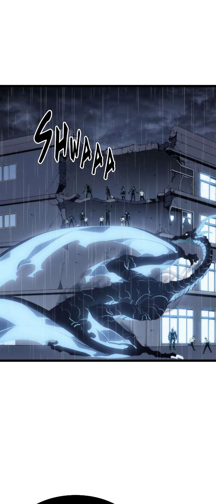 Solo Leveling Chapter 120 - https://gambar-id.komiku.org/uploads2/2774281-3_part5.jpg