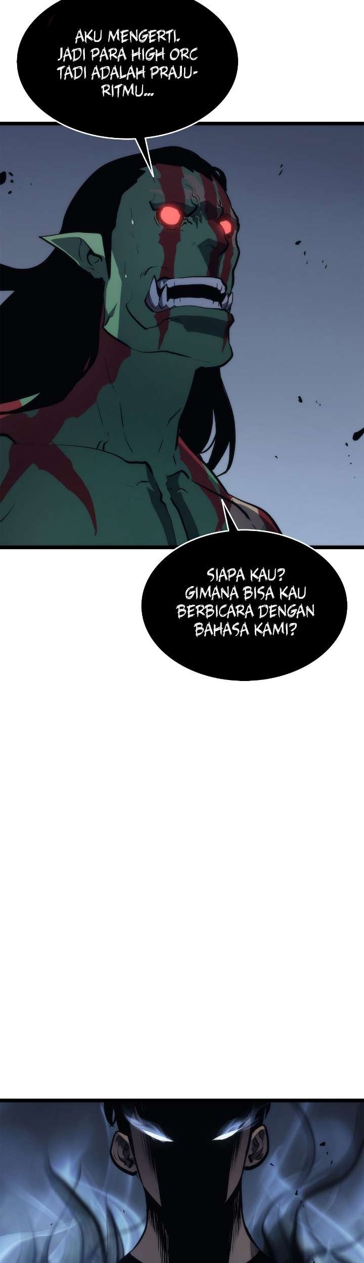 Solo Leveling Chapter 120 - https://gambar-id.komiku.org/uploads2/2774281-4_part1.jpg