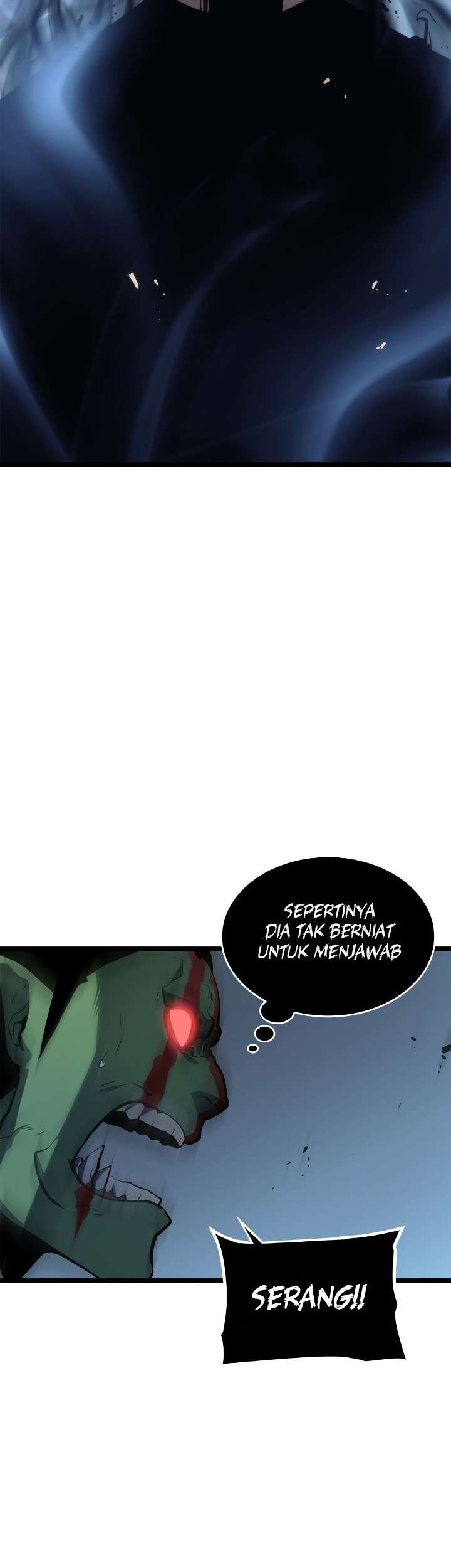 Solo Leveling Chapter 120 - https://gambar-id.komiku.org/uploads2/2774281-4_part2.jpg