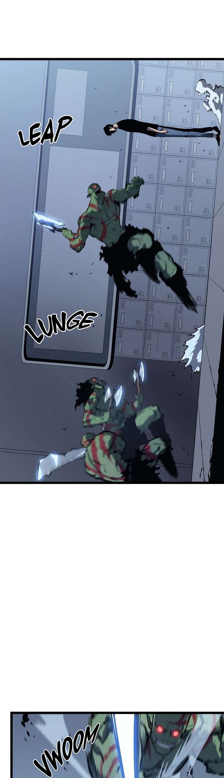 Solo Leveling Chapter 120 - https://gambar-id.komiku.org/uploads2/2774281-4_part3.jpg