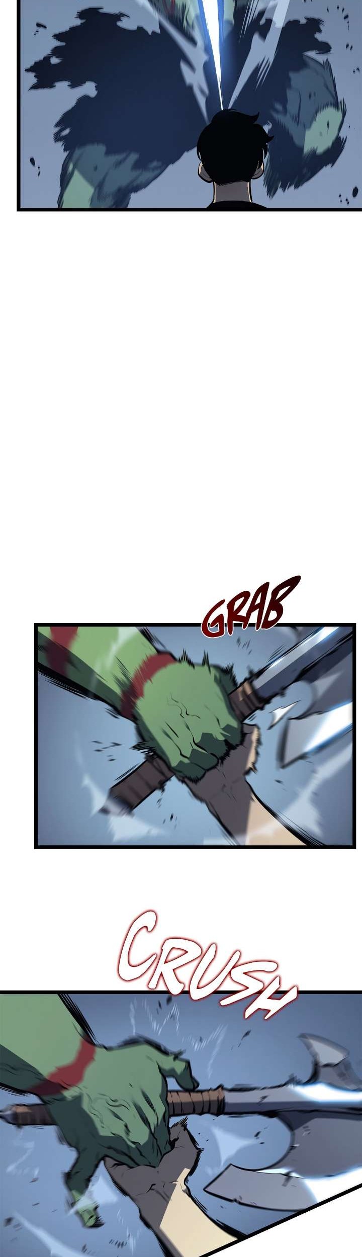 Solo Leveling Chapter 120 - https://gambar-id.komiku.org/uploads2/2774281-4_part4.jpg