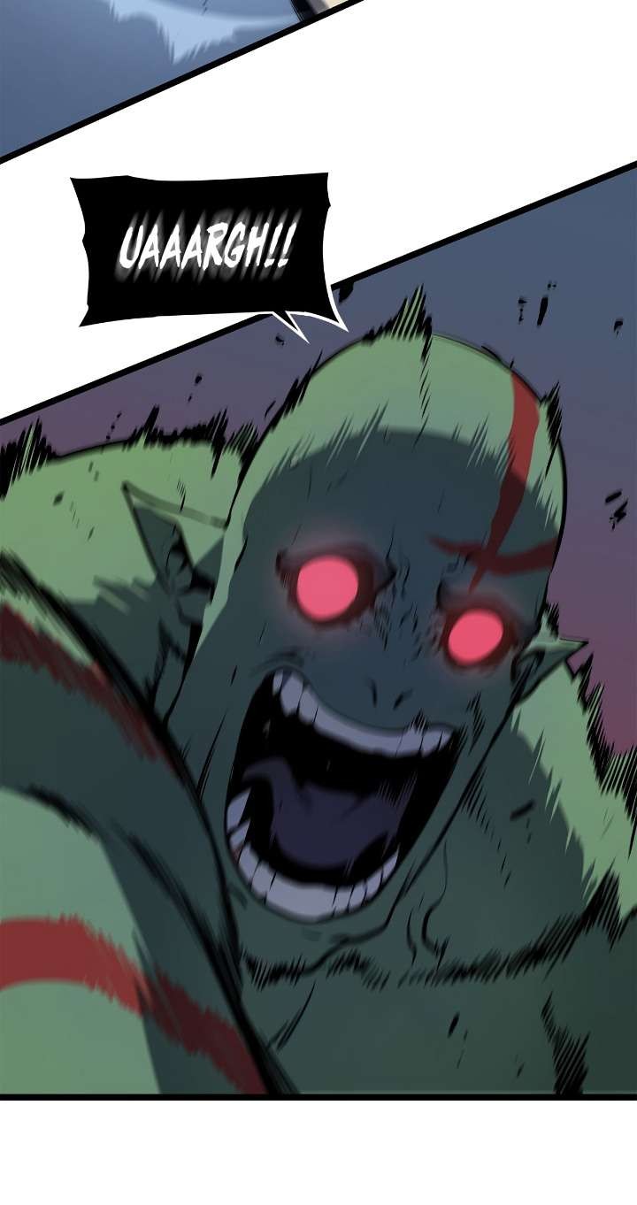 Solo Leveling Chapter 120 - https://gambar-id.komiku.org/uploads2/2774281-4_part5.jpg