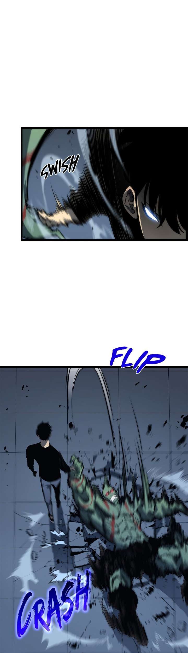 Solo Leveling Chapter 120 - https://gambar-id.komiku.org/uploads2/2774281-5_part1.jpg