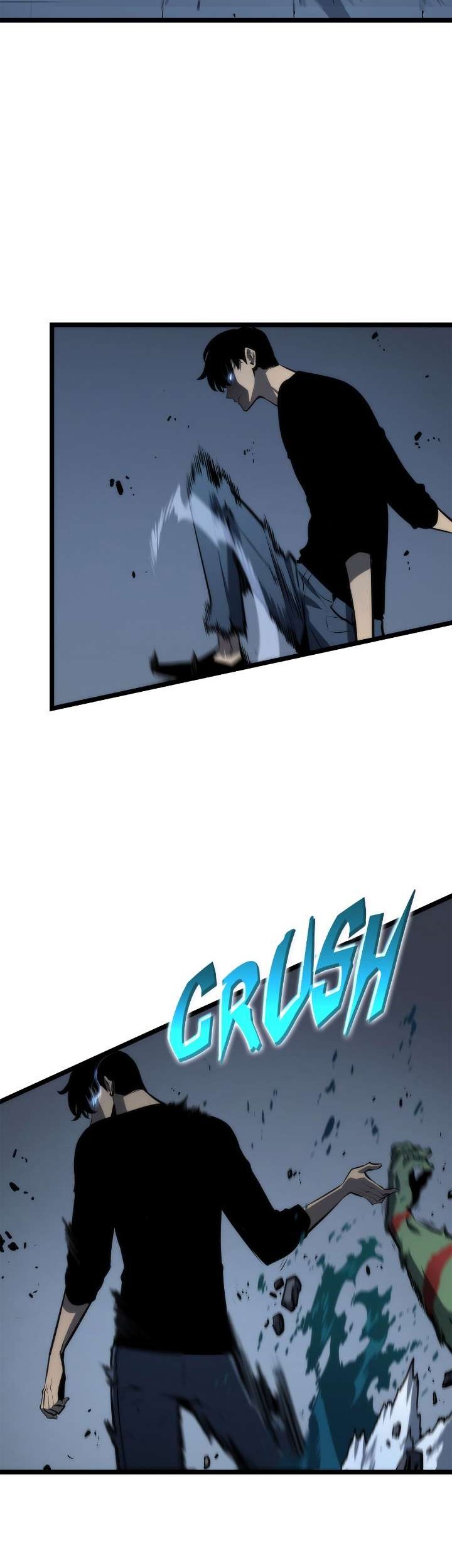 Solo Leveling Chapter 120 - https://gambar-id.komiku.org/uploads2/2774281-5_part2.jpg