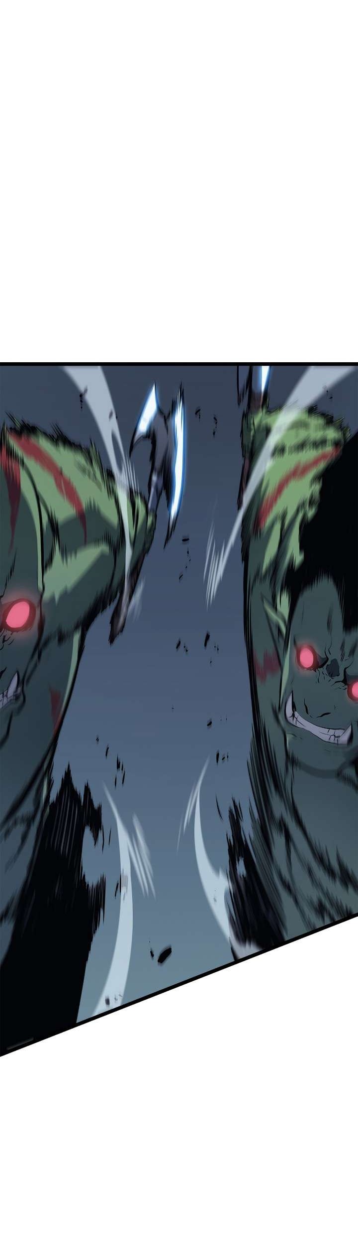 Solo Leveling Chapter 120 - https://gambar-id.komiku.org/uploads2/2774281-5_part3.jpg