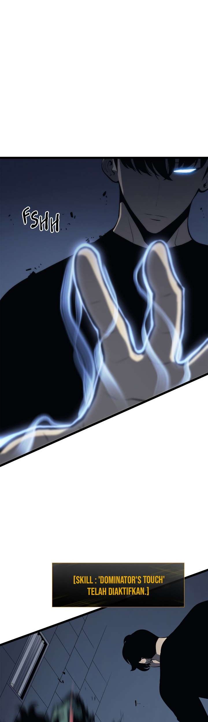 Solo Leveling Chapter 120 - https://gambar-id.komiku.org/uploads2/2774281-5_part4.jpg