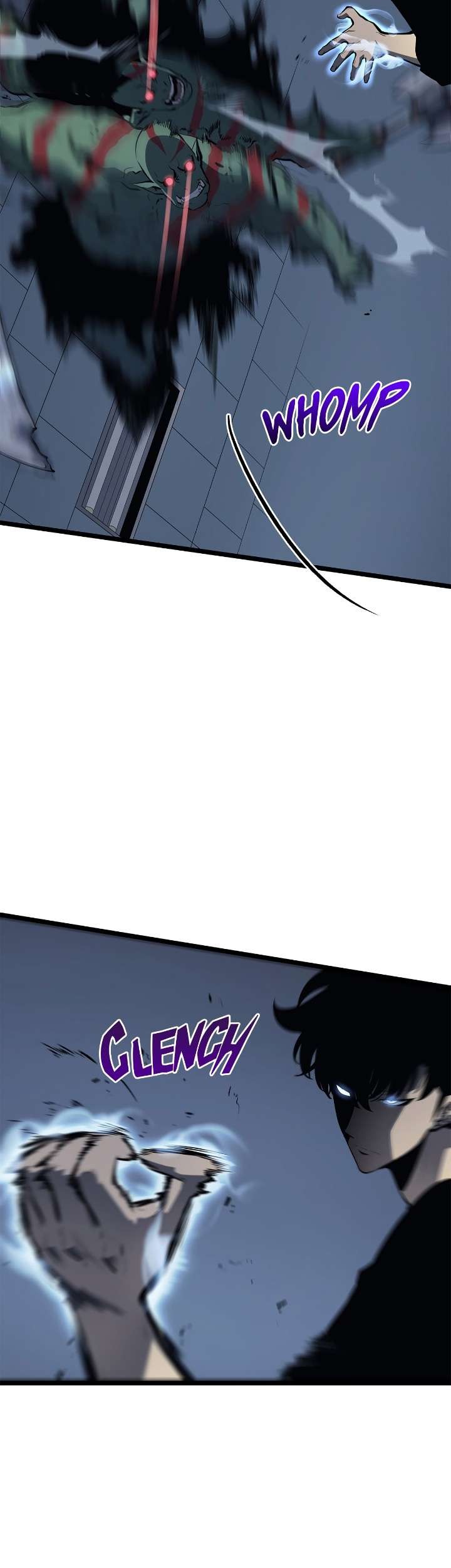 Solo Leveling Chapter 120 - https://gambar-id.komiku.org/uploads2/2774281-5_part5.jpg