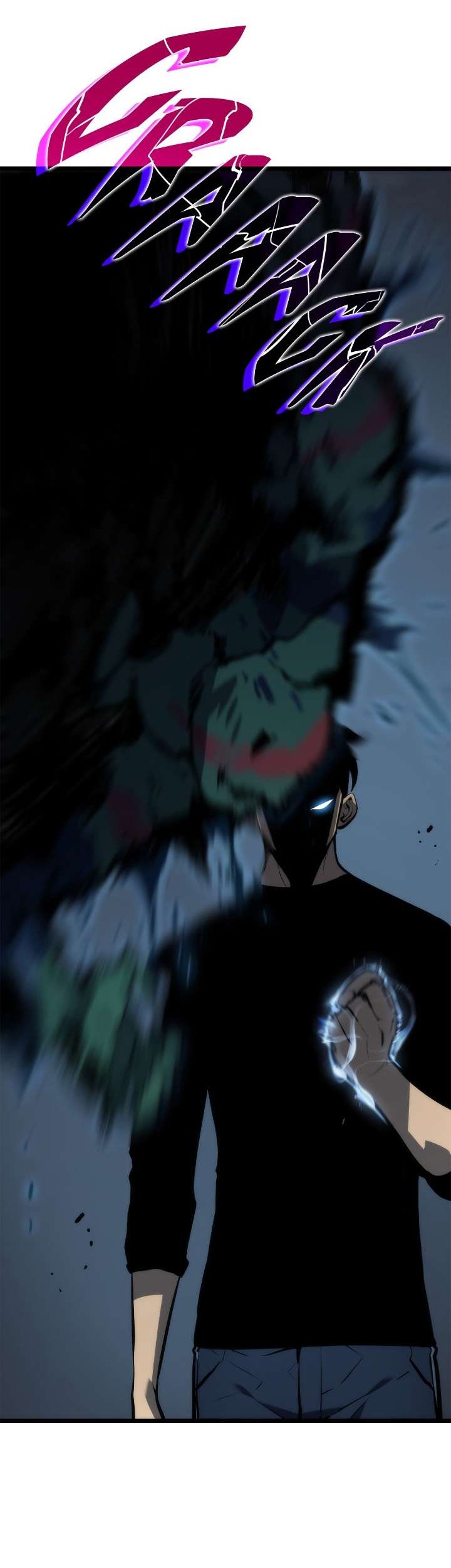 Solo Leveling Chapter 120 - https://gambar-id.komiku.org/uploads2/2774281-5_part6.jpg