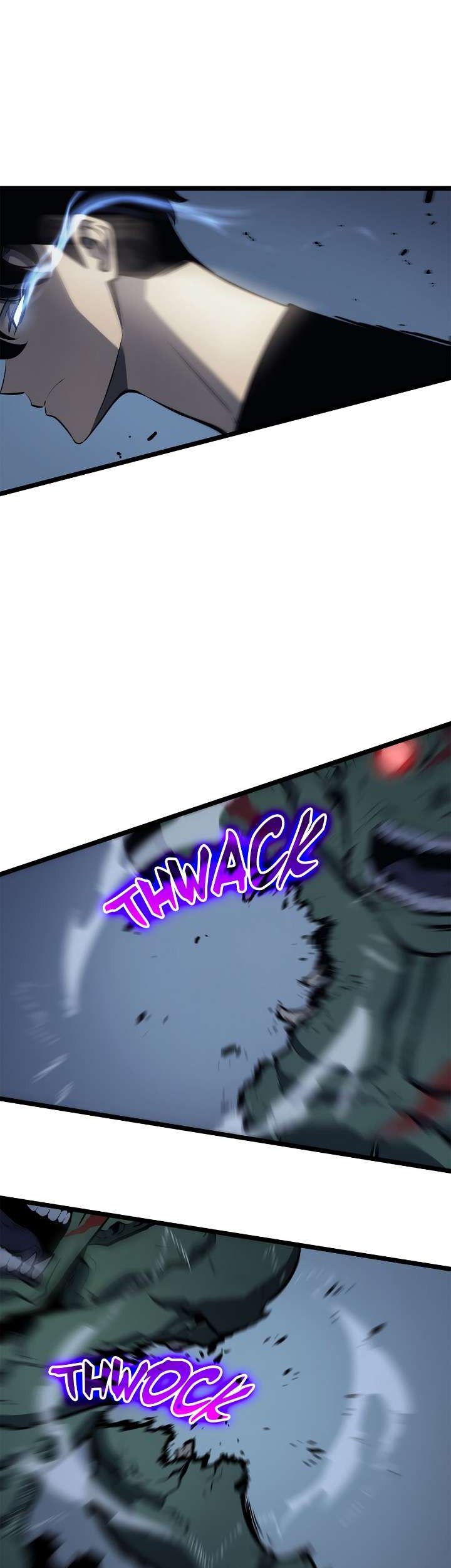Solo Leveling Chapter 120 - https://gambar-id.komiku.org/uploads2/2774281-6_part3.jpg