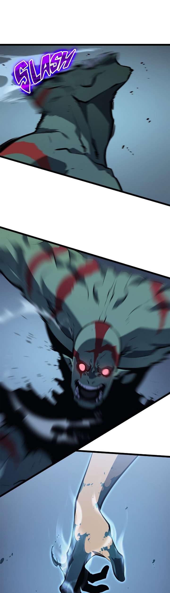 Solo Leveling Chapter 120 - https://gambar-id.komiku.org/uploads2/2774281-7_part1.jpg