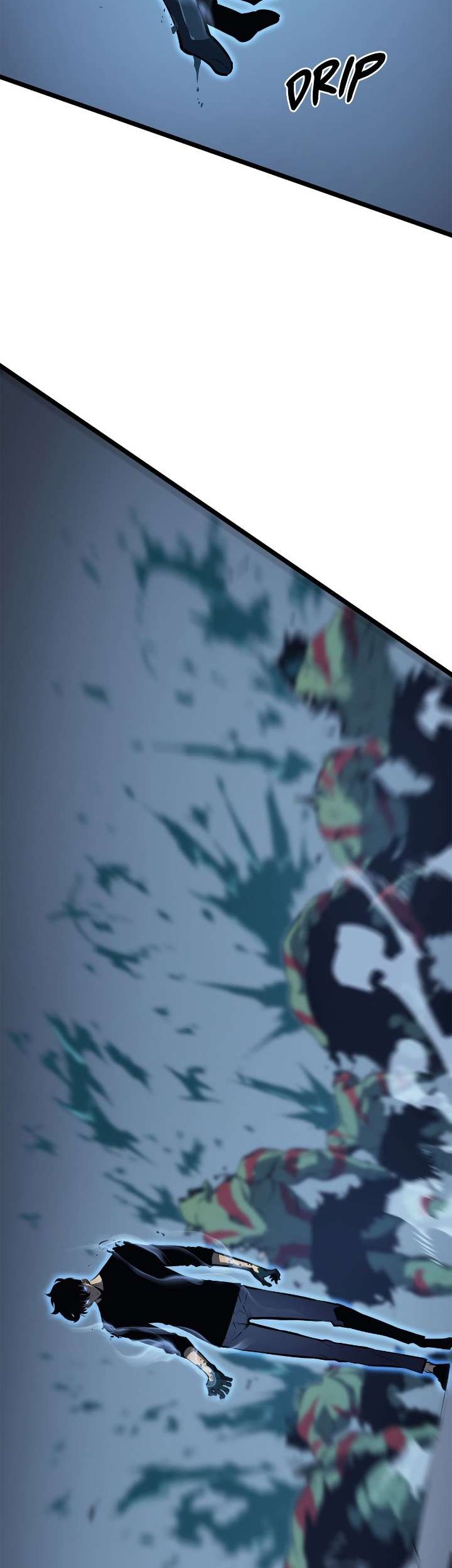 Solo Leveling Chapter 120 - https://gambar-id.komiku.org/uploads2/2774281-7_part2.jpg