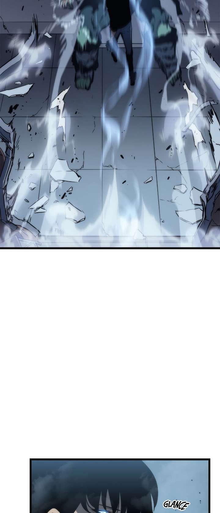 Solo Leveling Chapter 120 - https://gambar-id.komiku.org/uploads2/2774281-7_part5.jpg