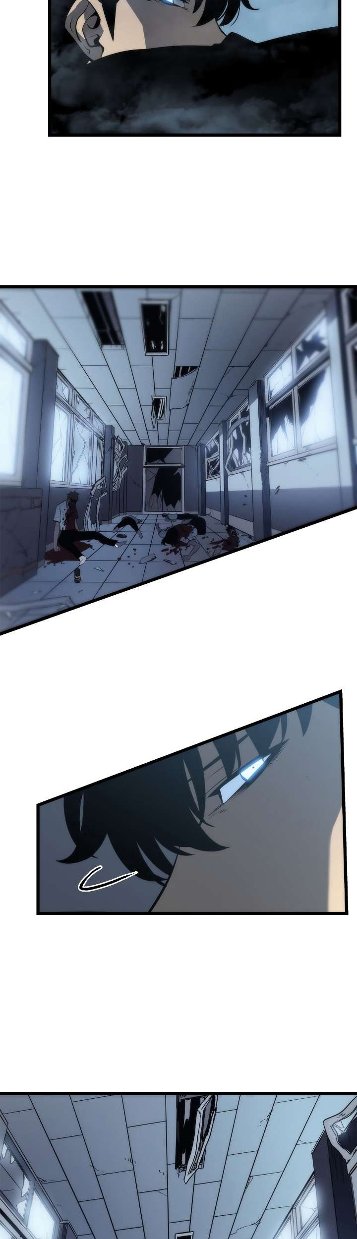 Solo Leveling Chapter 120 - https://gambar-id.komiku.org/uploads2/2774281-8_part1.jpg