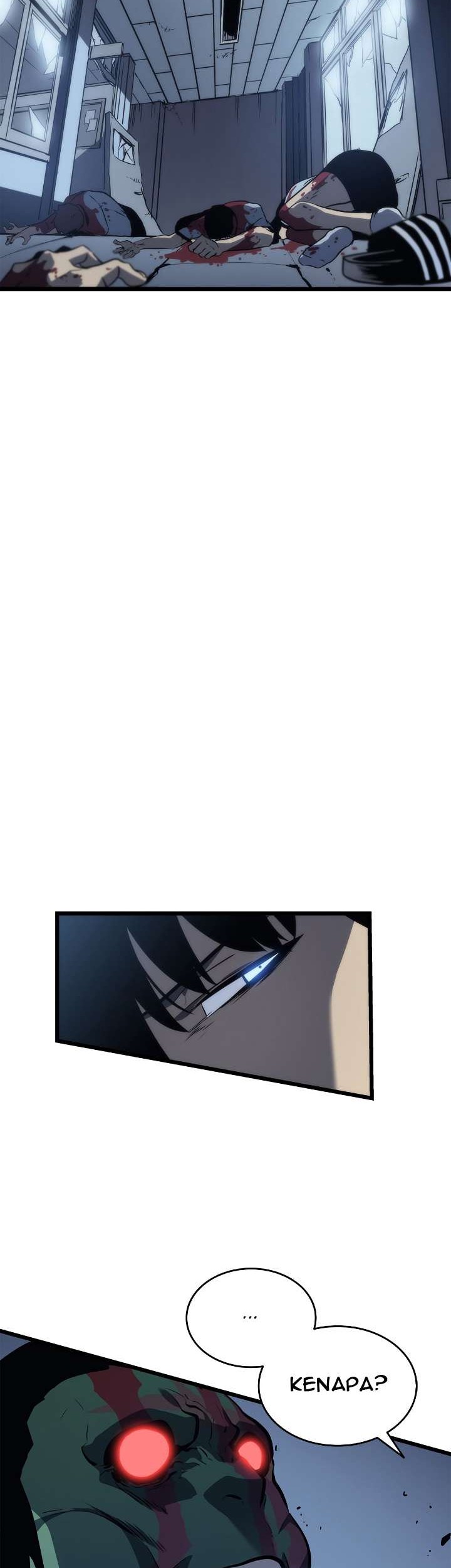 Solo Leveling Chapter 120 - https://gambar-id.komiku.org/uploads2/2774281-8_part2.jpg