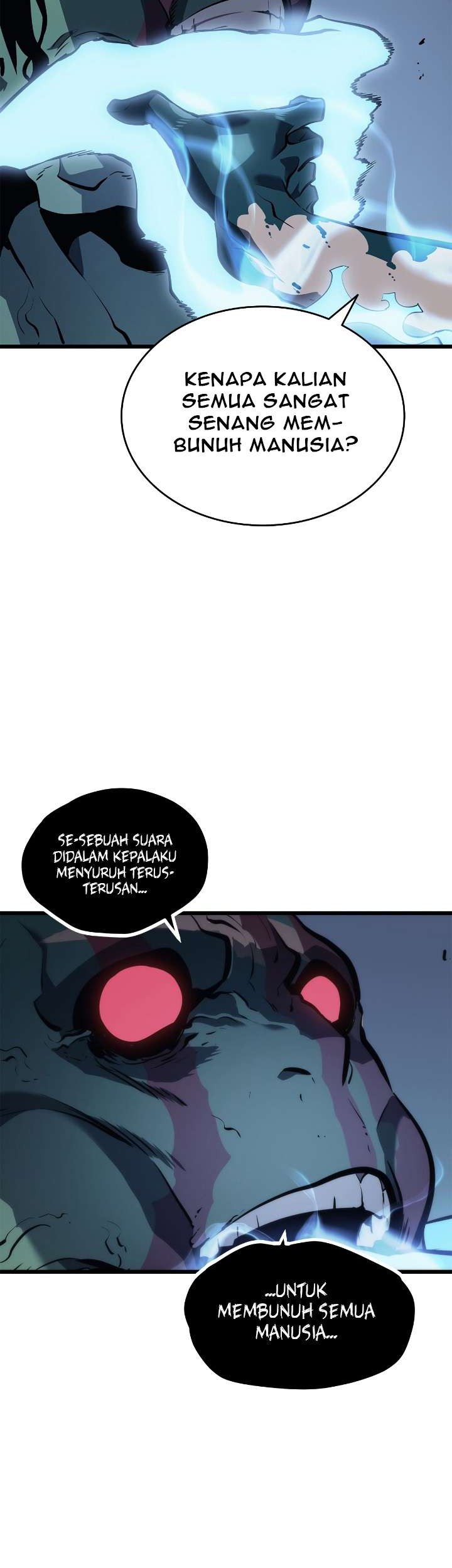 Solo Leveling Chapter 120 - https://gambar-id.komiku.org/uploads2/2774281-8_part3.jpg