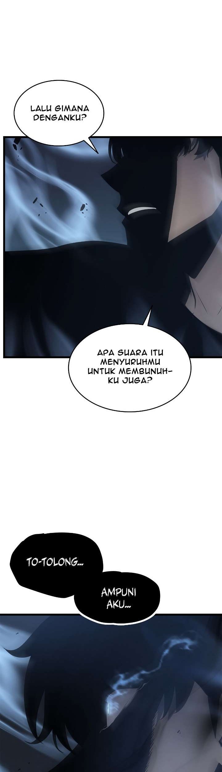 Solo Leveling Chapter 120 - https://gambar-id.komiku.org/uploads2/2774281-8_part4.jpg