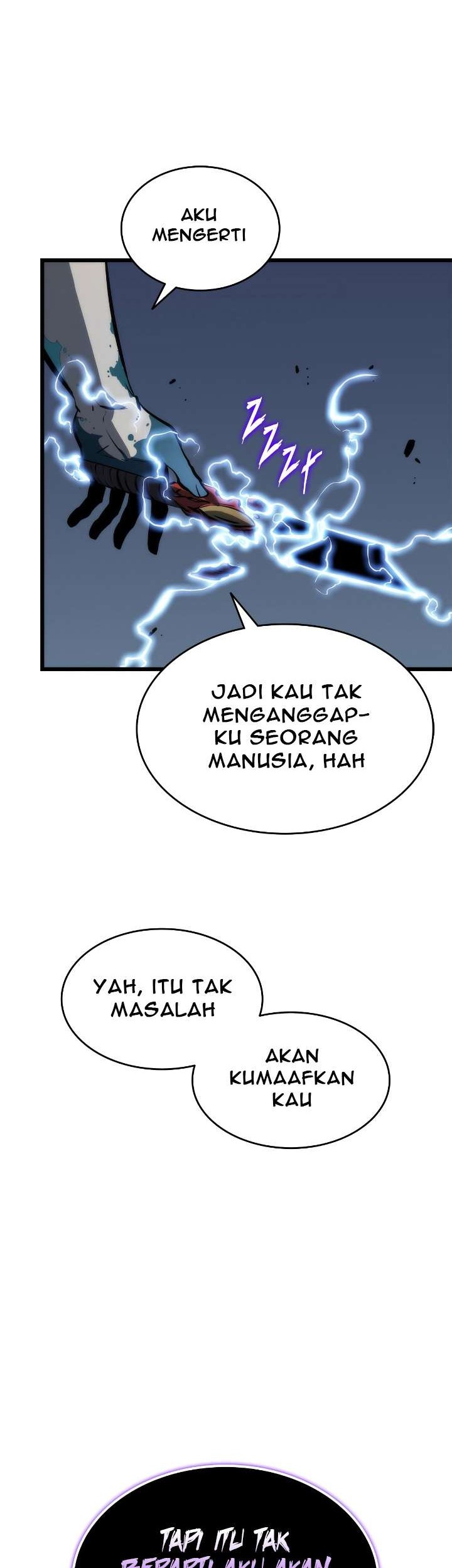 Solo Leveling Chapter 120 - https://gambar-id.komiku.org/uploads2/2774281-8_part6.jpg