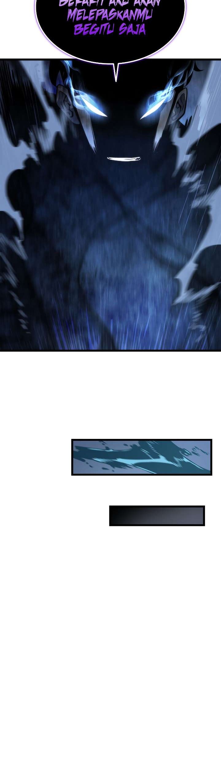 Solo Leveling Chapter 120 - https://gambar-id.komiku.org/uploads2/2774281-8_part7.jpg