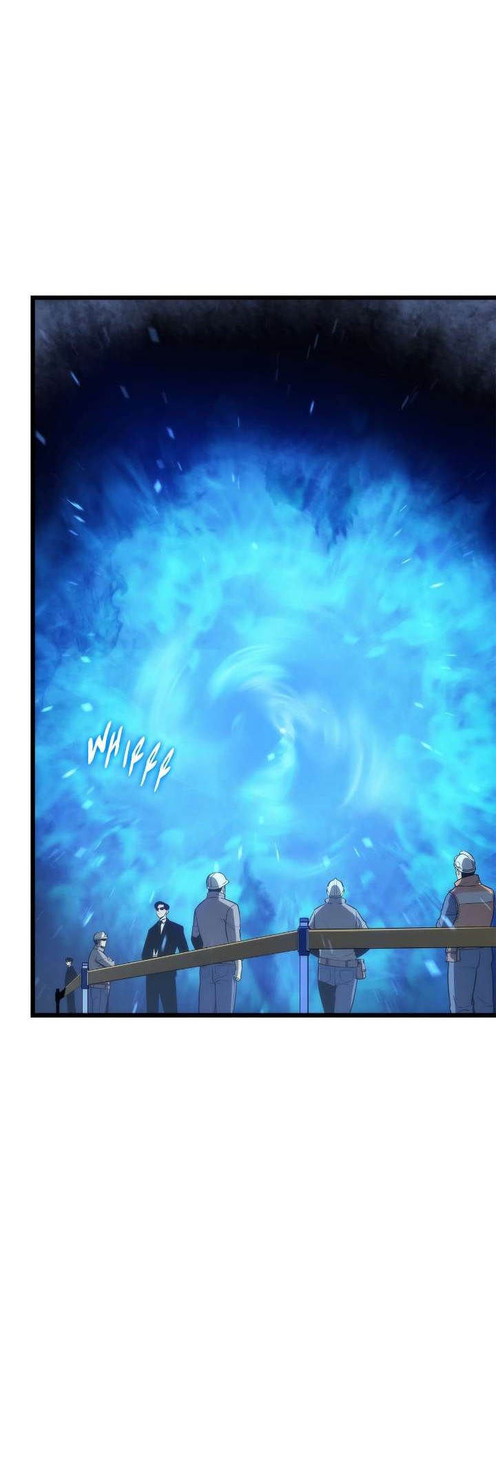 Solo Leveling Chapter 120 - https://gambar-id.komiku.org/uploads2/2774281-8_part8.jpg