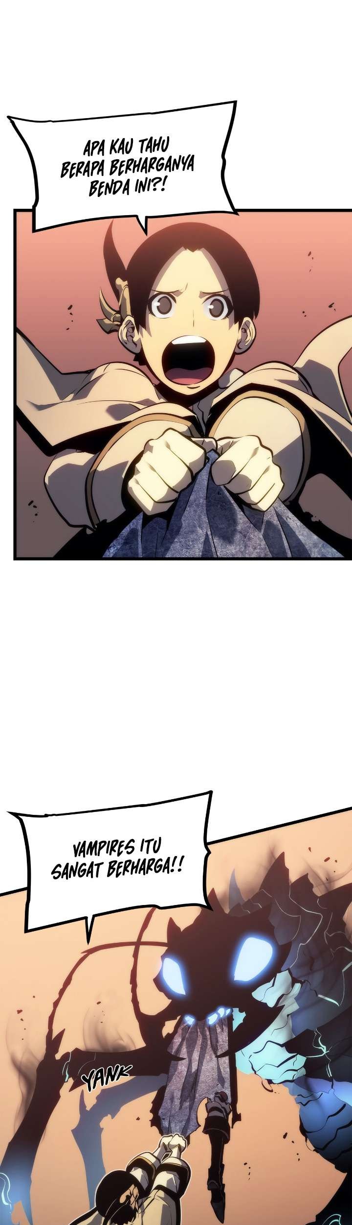 Solo Leveling Chapter 120 - https://gambar-id.komiku.org/uploads2/2774281-9_part1.jpg