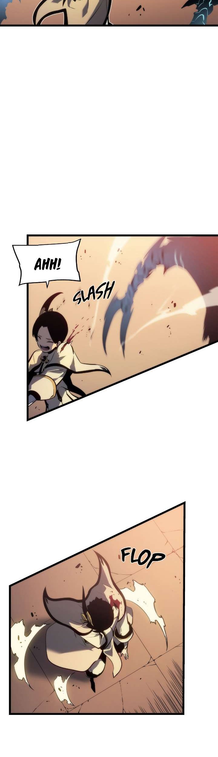 Solo Leveling Chapter 120 - https://gambar-id.komiku.org/uploads2/2774281-9_part2.jpg