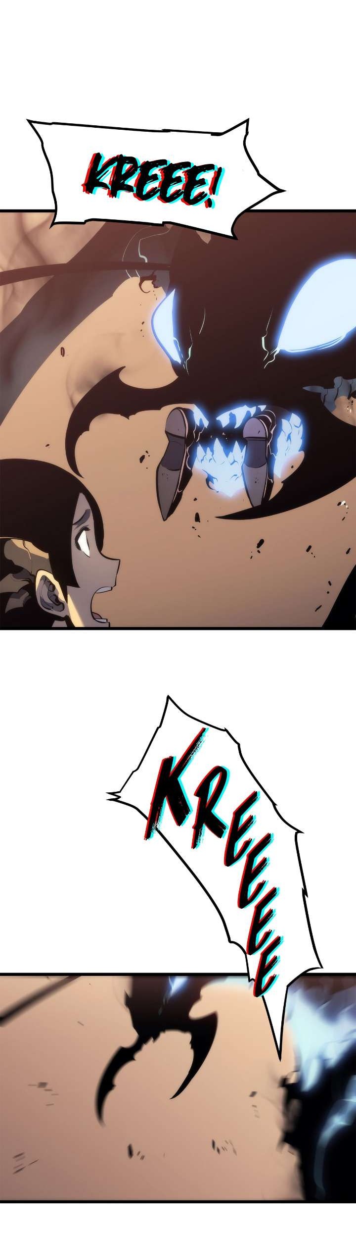 Solo Leveling Chapter 120 - https://gambar-id.komiku.org/uploads2/2774281-9_part3.jpg