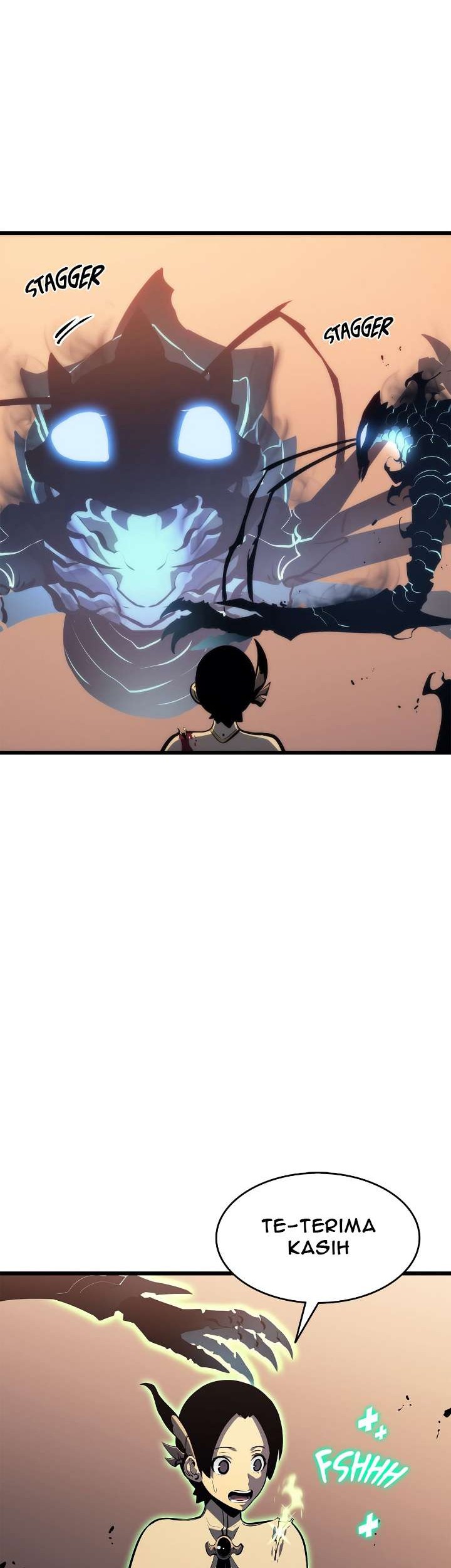 Solo Leveling Chapter 120 - https://gambar-id.komiku.org/uploads2/2774281-9_part4.jpg