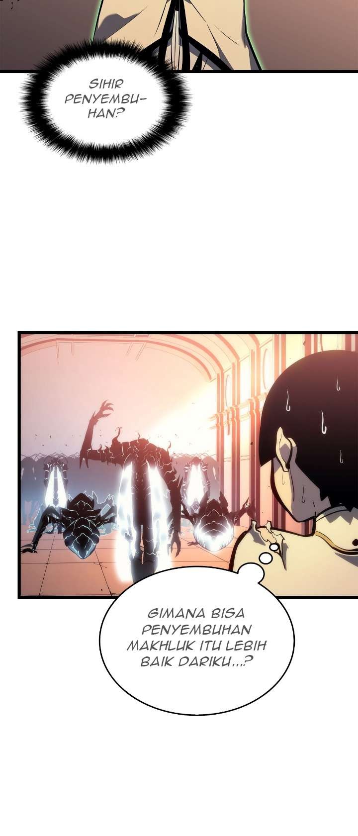 Solo Leveling Chapter 120 - https://gambar-id.komiku.org/uploads2/2774281-9_part5.jpg