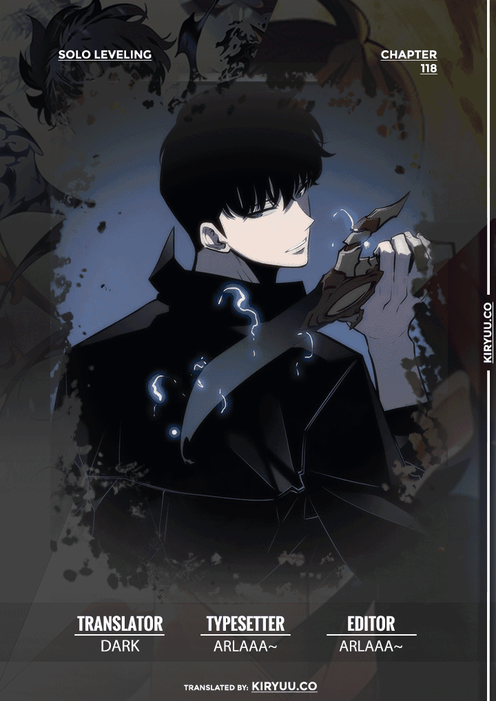 Solo Leveling Chapter 118 - https://gambar-id.komiku.org/uploads2/2774283-1.gif
