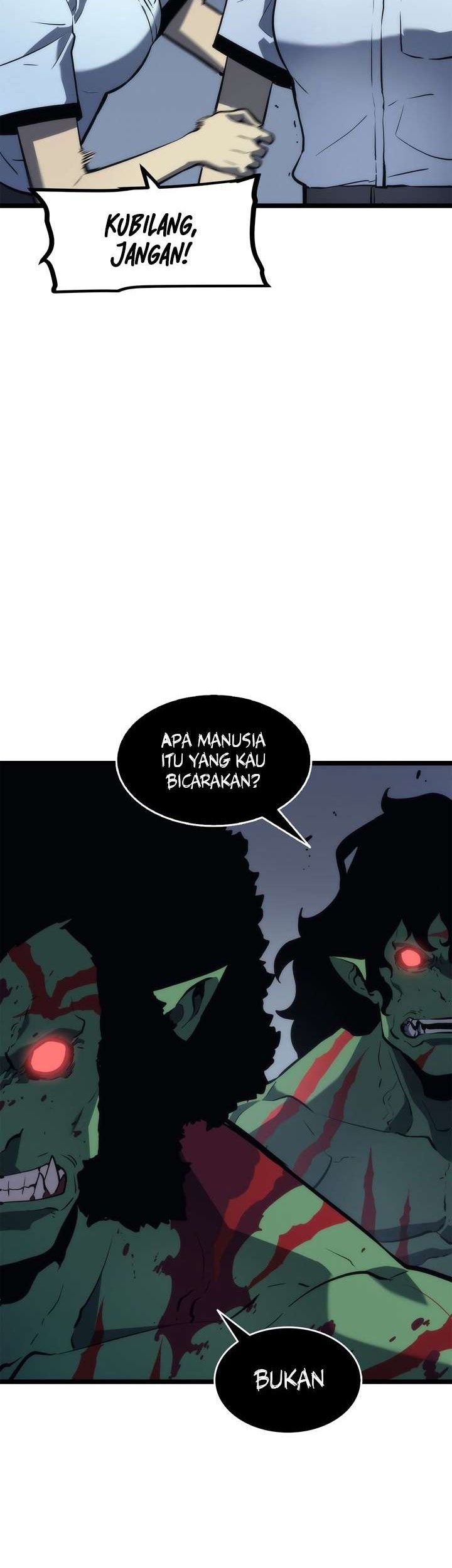 Solo Leveling Chapter 118 - https://gambar-id.komiku.org/uploads2/2774283-2_part2.jpg