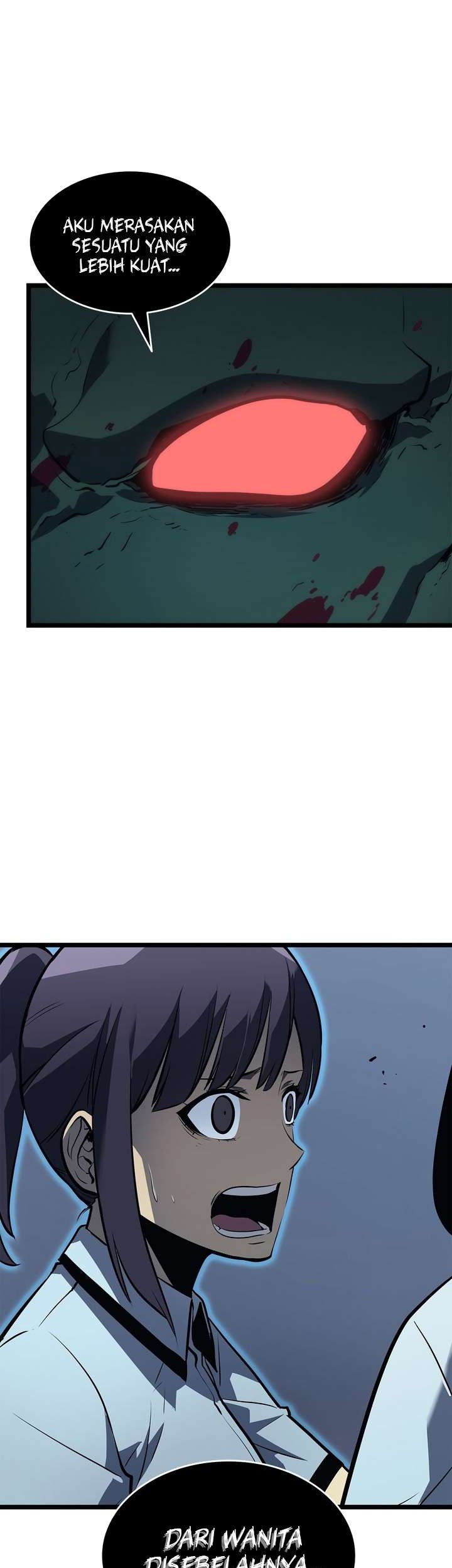 Solo Leveling Chapter 118 - https://gambar-id.komiku.org/uploads2/2774283-2_part3.jpg