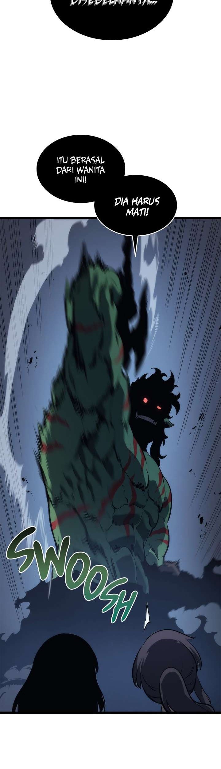 Solo Leveling Chapter 118 - https://gambar-id.komiku.org/uploads2/2774283-2_part4.jpg