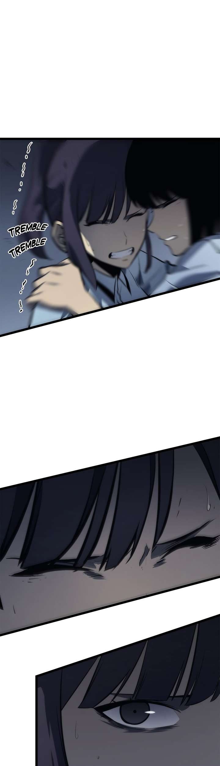 Solo Leveling Chapter 118 - https://gambar-id.komiku.org/uploads2/2774283-2_part5.jpg