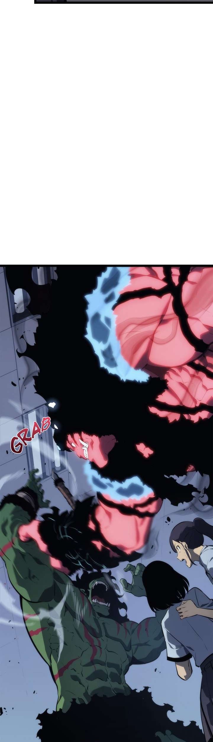 Solo Leveling Chapter 118 - https://gambar-id.komiku.org/uploads2/2774283-2_part6.jpg