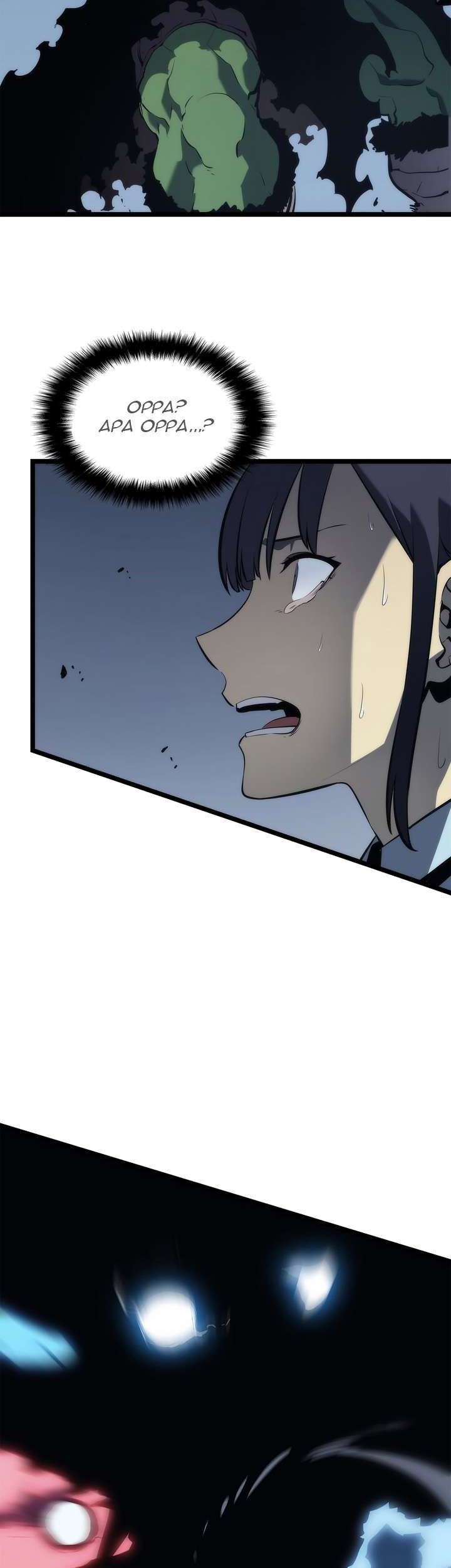 Solo Leveling Chapter 118 - https://gambar-id.komiku.org/uploads2/2774283-2_part7.jpg