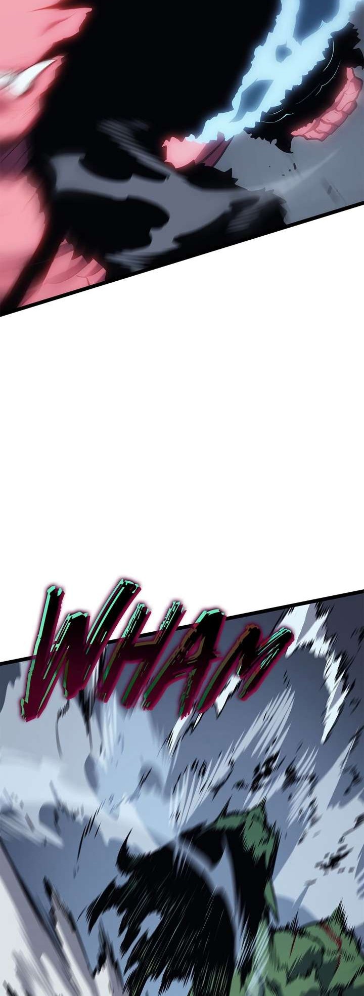 Solo Leveling Chapter 118 - https://gambar-id.komiku.org/uploads2/2774283-2_part8.jpg