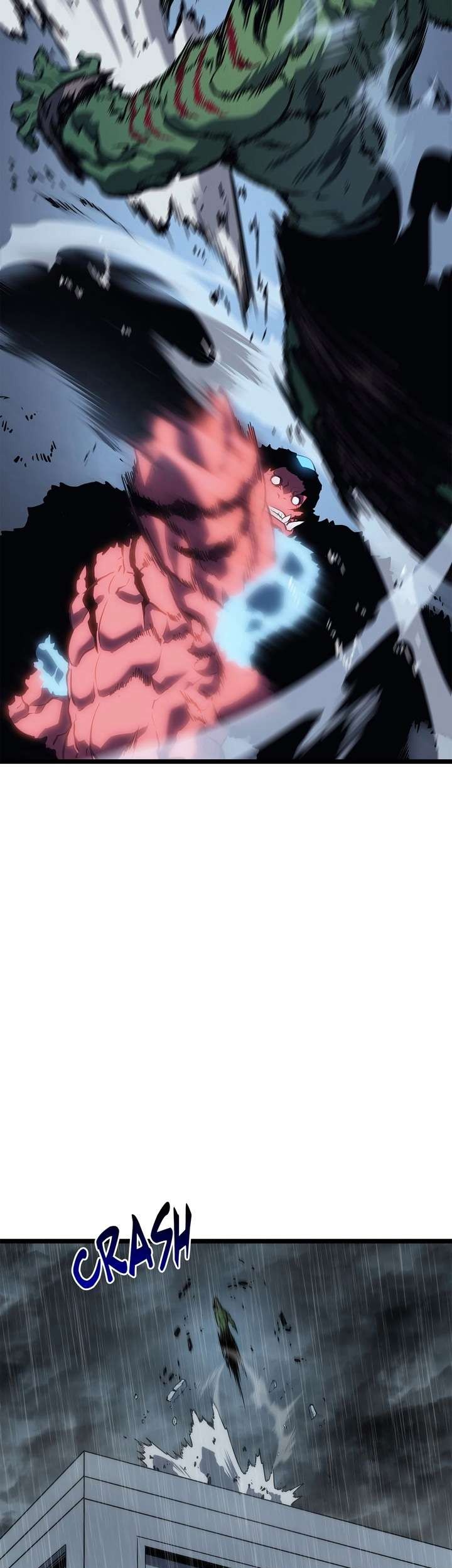 Solo Leveling Chapter 118 - https://gambar-id.komiku.org/uploads2/2774283-3_part1.jpg