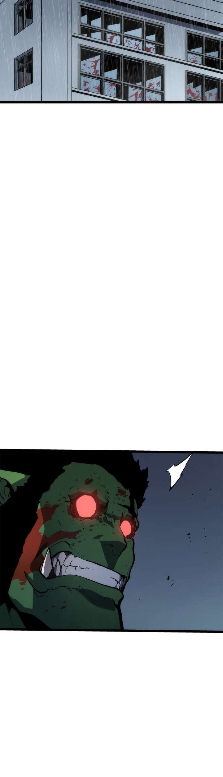Solo Leveling Chapter 118 - https://gambar-id.komiku.org/uploads2/2774283-3_part2.jpg