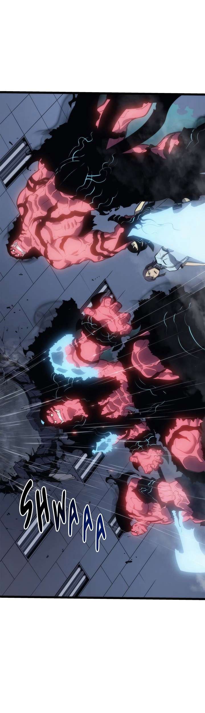 Solo Leveling Chapter 118 - https://gambar-id.komiku.org/uploads2/2774283-3_part3.jpg