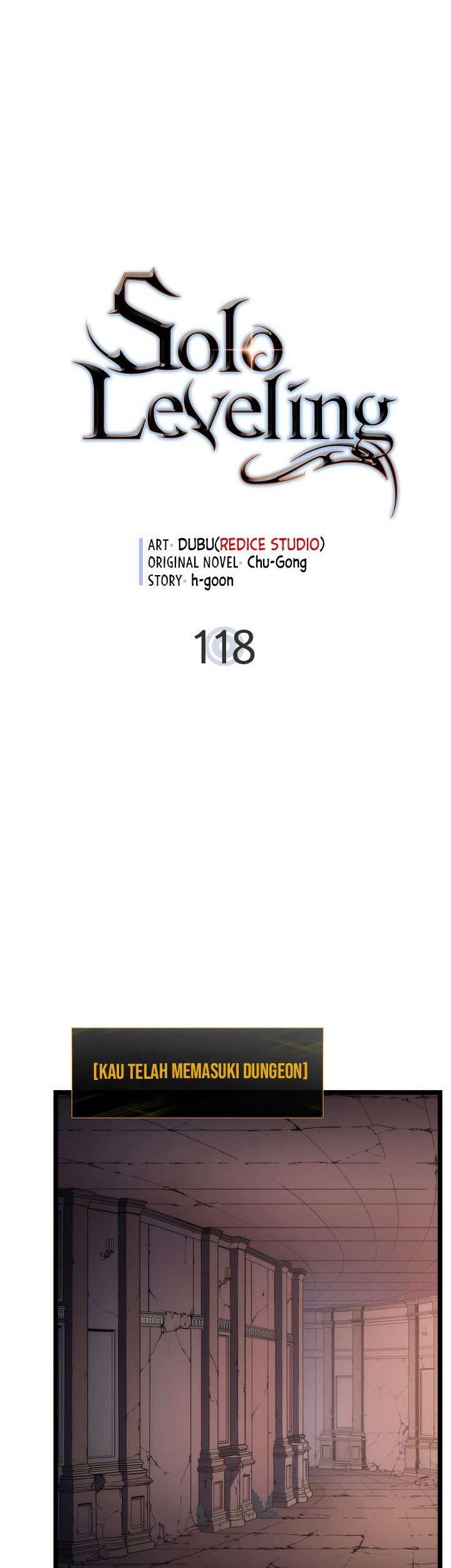 Solo Leveling Chapter 118 - https://gambar-id.komiku.org/uploads2/2774283-3_part4.jpg