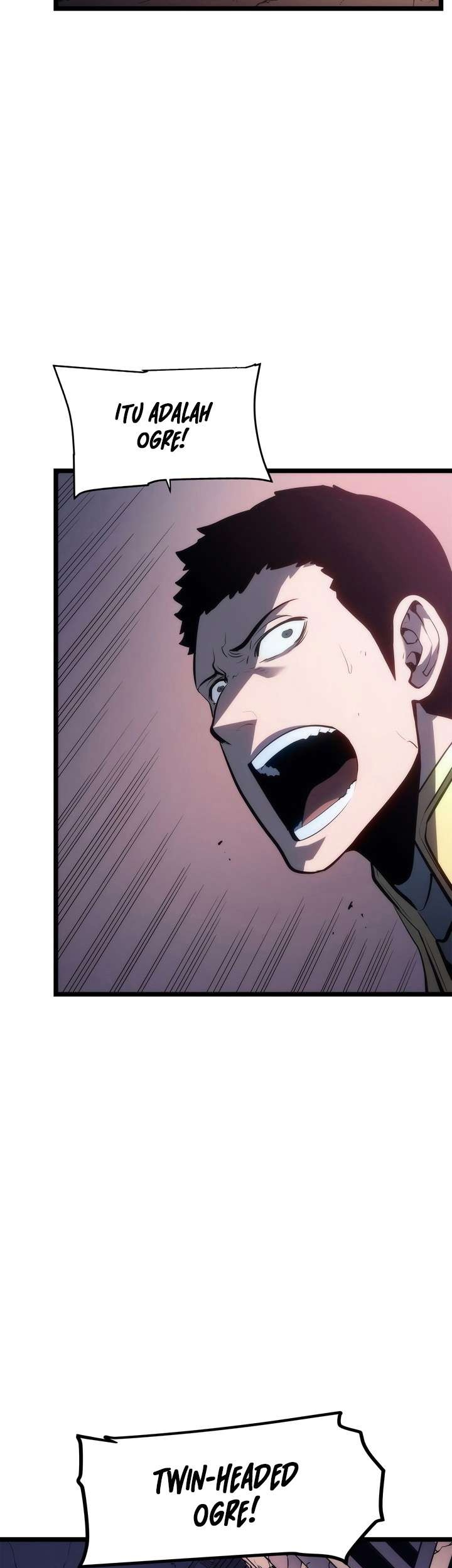 Solo Leveling Chapter 118 - https://gambar-id.komiku.org/uploads2/2774283-3_part5.jpg