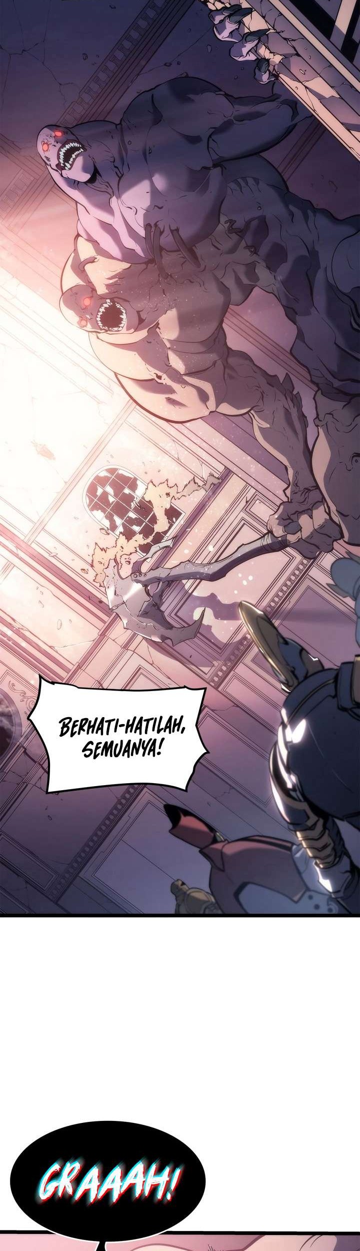 Solo Leveling Chapter 118 - https://gambar-id.komiku.org/uploads2/2774283-3_part6.jpg