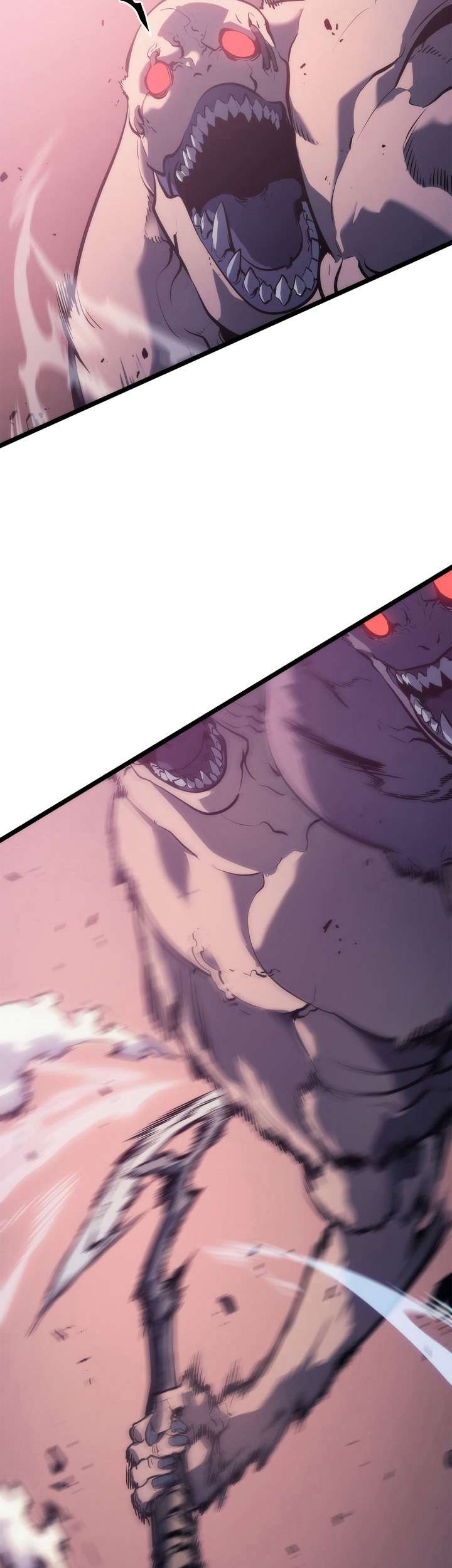 Solo Leveling Chapter 118 - https://gambar-id.komiku.org/uploads2/2774283-3_part7.jpg