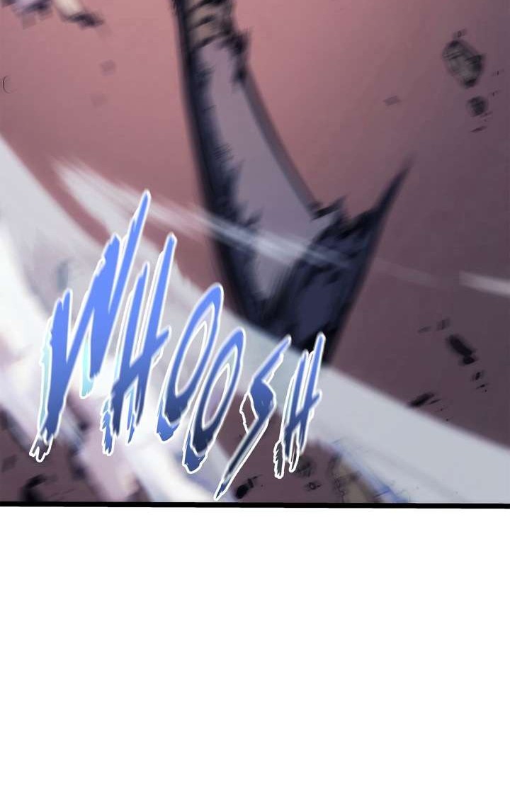 Solo Leveling Chapter 118 - https://gambar-id.komiku.org/uploads2/2774283-3_part8.jpg