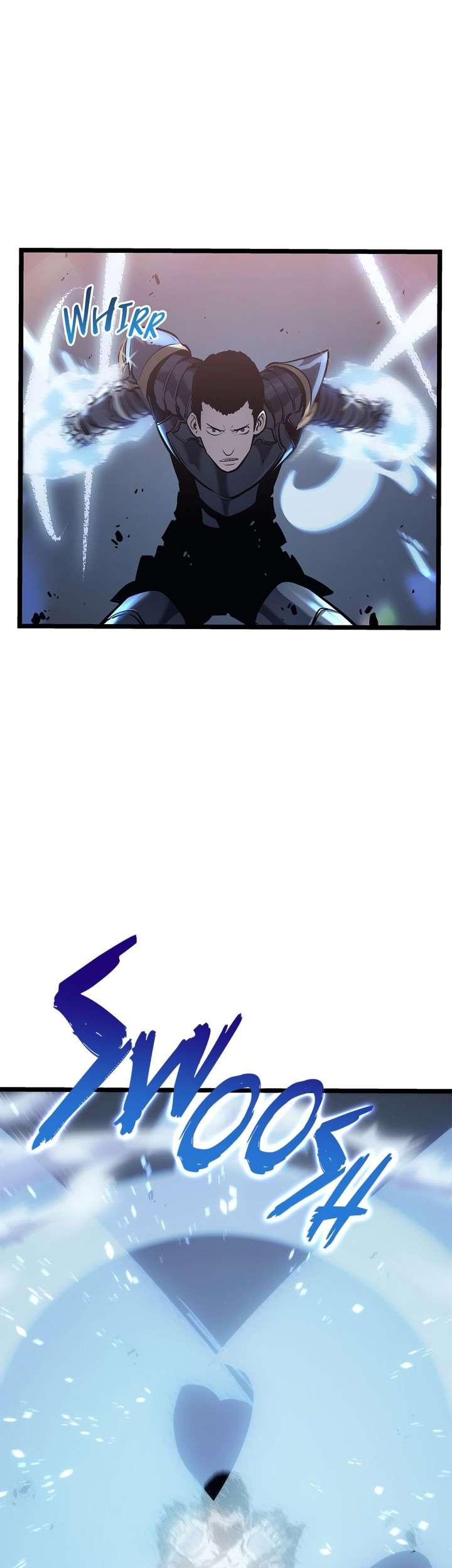Solo Leveling Chapter 118 - https://gambar-id.komiku.org/uploads2/2774283-4_part1.jpg