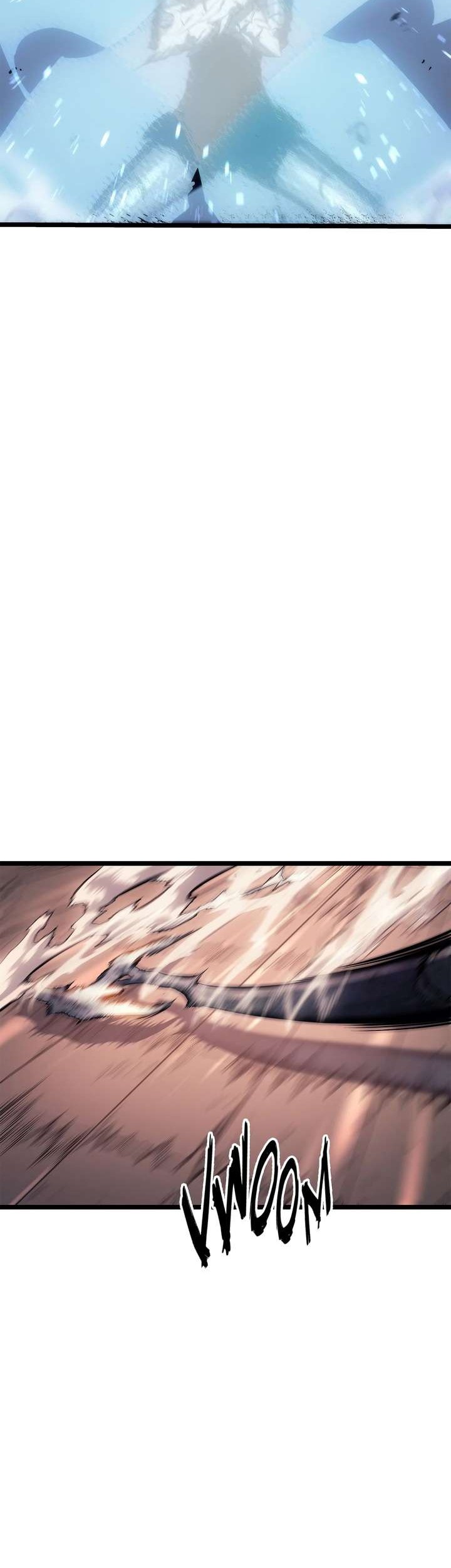 Solo Leveling Chapter 118 - https://gambar-id.komiku.org/uploads2/2774283-4_part2.jpg